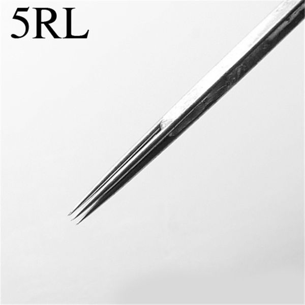 5pcs assorted sterilized tattoo needles round liner 1rl 3rl 5rl 7rl 9rl 11rl 13rl for microblading tattoo machine gun grip tip
5pcs assorted sterilized tattoo needles round liner 1rl 3rl 5rl 7rl 9rl 11rl 13rl for microblading tattoo machine gun grip tip