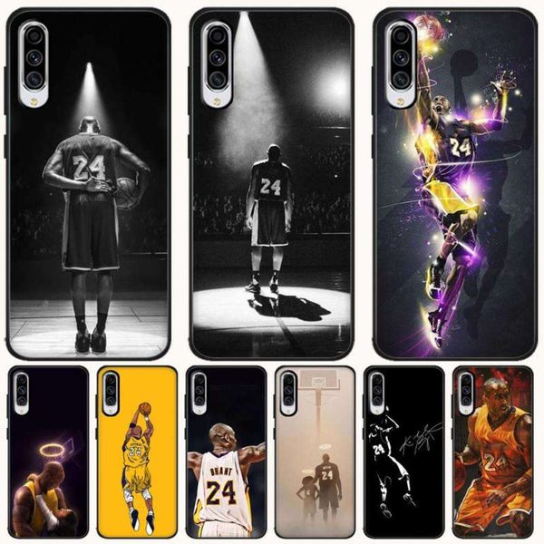 jamie corby bryant black soft shell mobile phone shell samsung a10 20 30 40 50 70 10s 20s 2 core c8 a30s a50s a7 8 9vfe1
jamie corby bryant black soft shell mobile phone shell samsung a10 20 30 40 50 70 10s 20s 2 core c8 a30s a50s a7 8 9vfe1