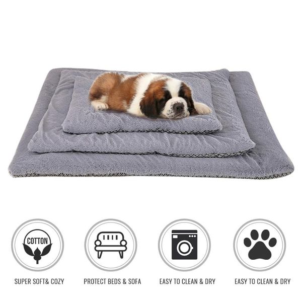 kennels & pens withme pet bed mad for dog cats accessories mat blanket on the small cat accessory puppy dogs animals supplies
kennels & pens withme pet bed mad for dog cats accessories mat blanket on the small cat accessory puppy dogs animals supplies