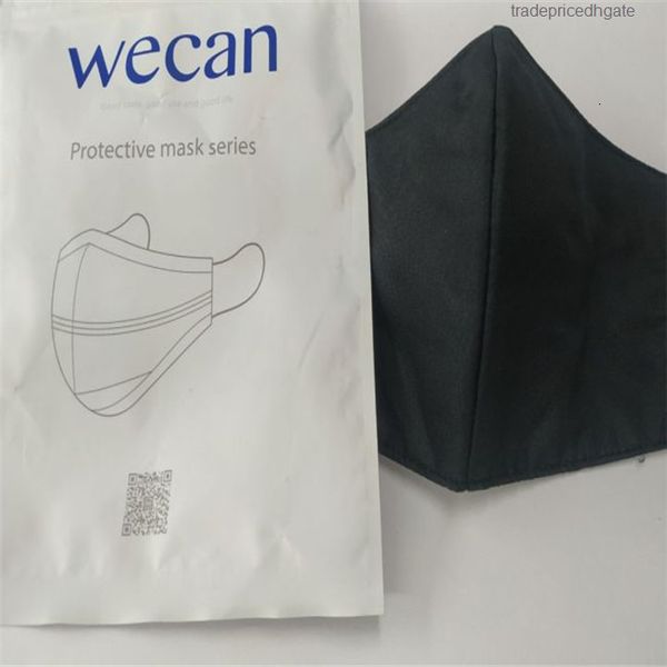 factory2169pm2.5 dustproof replaceable mask respirator type anti-bacterial cover washable reusable ice silk cotton masks tools
factory2169pm2.5 dustproof replaceable mask respirator type anti-bacterial cover washable reusable ice silk cotton masks tools