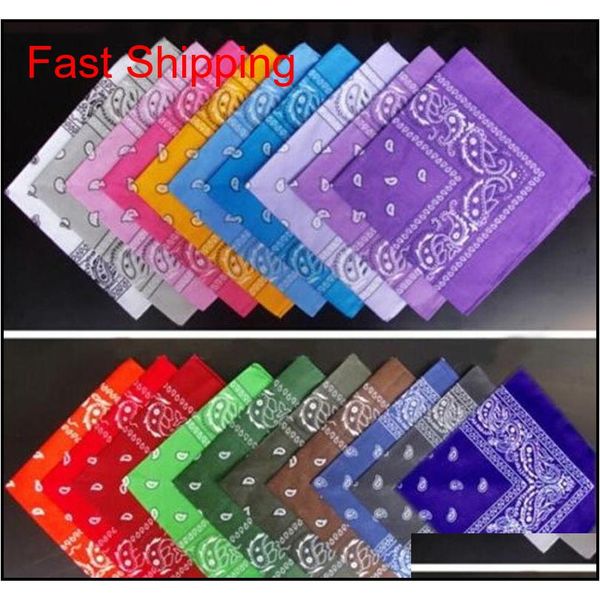fresh paisley design bandana polyester cotton magic anti-uv headband hip hop multifunctional wristband headscarf waufg, Silver
fresh paisley design bandana polyester cotton magic anti-uv headband hip hop multifunctional wristband headscarf waufg, Silver