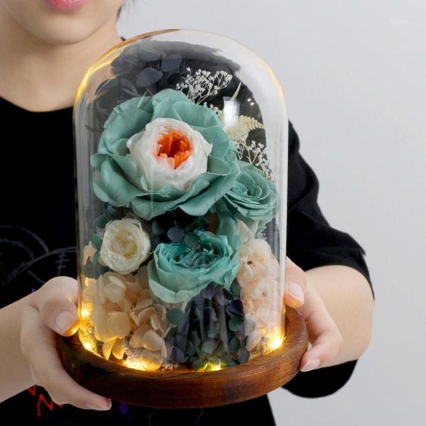 roses in flasks immortal flowers in glass lids romantic gifts for valentine's birthday christmas valentine's day gifts for loved1
roses in flasks immortal flowers in glass lids romantic gifts for valentine's birthday christmas valentine's day gifts for loved1