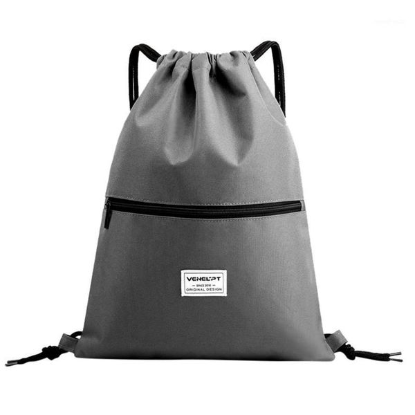outdoor bags fashion canvas drawstring backpack bag cinch sack portable casual string sackpack rucksacks1
outdoor bags fashion canvas drawstring backpack bag cinch sack portable casual string sackpack rucksacks1