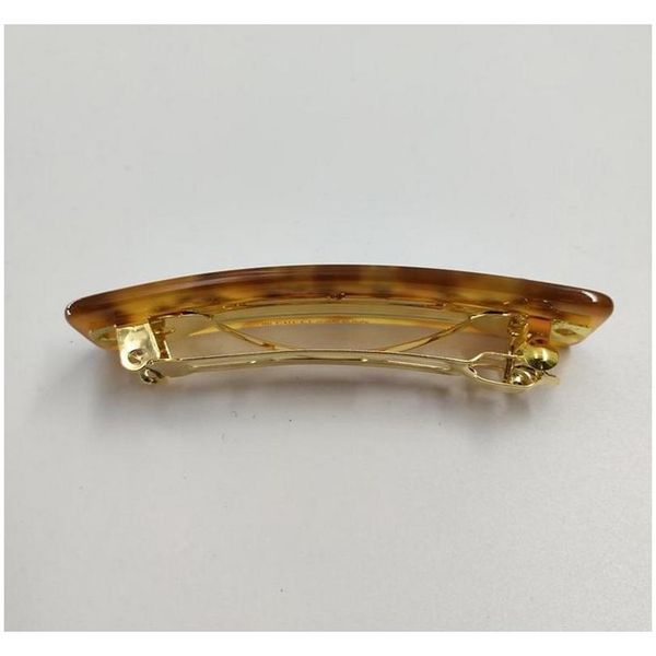 women letter hair clip with stamp multi color crystal letter barrettes with hallmark fashion hair sqcoib queen66, Golden;silver
women letter hair clip with stamp multi color crystal letter barrettes with hallmark fashion hair sqcoib queen66, Golden;silver