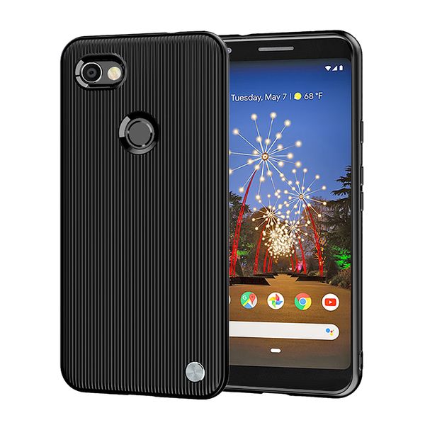 shockproof tpu case for google 3a mobile phone protective cover
shockproof tpu case for google 3a mobile phone protective cover