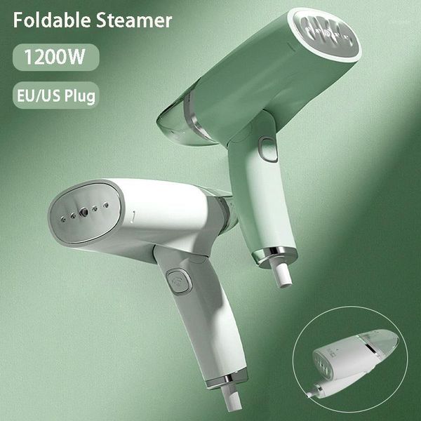 laundry appliances 1200w handheld steamer eu/us plug 220v fast-heat garment portable fold household ironing machine for home travel clothes1
laundry appliances 1200w handheld steamer eu/us plug 220v fast-heat garment portable fold household ironing machine for home travel clothes1