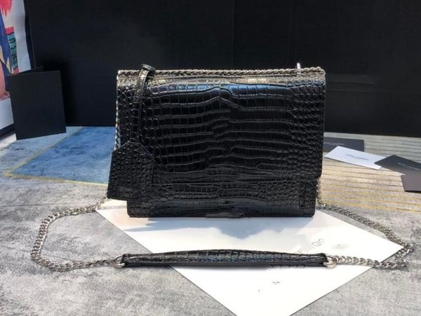 handbag fashion bags ladies shoulder bag genuine leather handbag with letters girl handbag crossbody bag handbags
handbag fashion bags ladies shoulder bag genuine leather handbag with letters girl handbag crossbody bag handbags