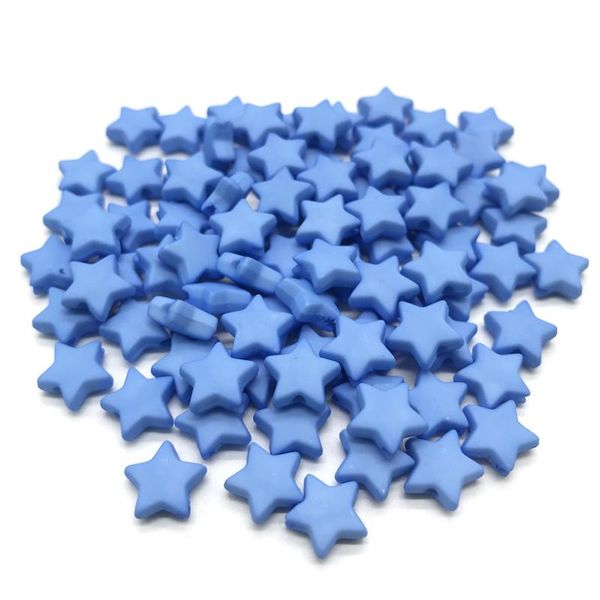100pcs 9mm acrylic spacer beads five-pointed star rainbow color beads for jewelry making 100pcs 9mm wmtsxa
100pcs 9mm acrylic spacer beads five-pointed star rainbow color beads for jewelry making 100pcs 9mm wmtsxa