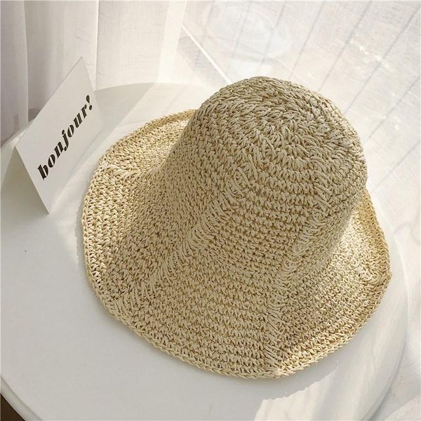 кокк летние шляпы для женщин соломенный пляж шляпа рыболова крышка корейский солнцезащитный крем складной солнцезащитные шляпы дамы шляпы па, Blue;gray
кокк летние шляпы для женщин соломенный пляж шляпа рыболова крышка корейский солнцезащитный крем складной солнцезащитные шляпы дамы шляпы па, Blue;gray