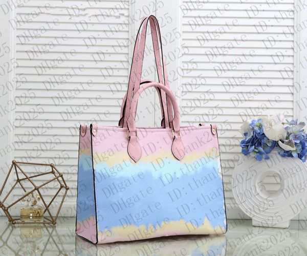 41cm womens handbags purse flower tote bag ladies casual tote pvc leather fashion shoulder bags female purse handbag trends shopping bag
41cm womens handbags purse flower tote bag ladies casual tote pvc leather fashion shoulder bags female purse handbag trends shopping bag