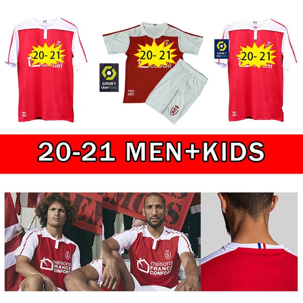 new 2020 2021 stade maillot reims soccer high-quality jerseys disasi cafaro konan dia foket, Black;yellow
new 2020 2021 stade maillot reims soccer high-quality jerseys disasi cafaro konan dia foket, Black;yellow