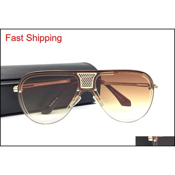 new luxury sunglasses men design metal vintage sunglass fashion style square metal frame oversized sun glasses qylgqn dh_seller2010, Black
new luxury sunglasses men design metal vintage sunglass fashion style square metal frame oversized sun glasses qylgqn dh_seller2010, Black