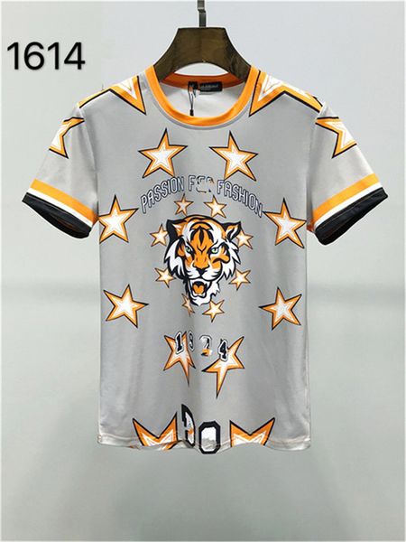 2021 new mens women designers t shirt fashion men s casual t shirts man clothing street designer shorts sleeve 2021 clothes tshirts 21ss 01, White;black
2021 new mens women designers t shirt fashion men s casual t shirts man clothing street designer shorts sleeve 2021 clothes tshirts 21ss 01, White;black