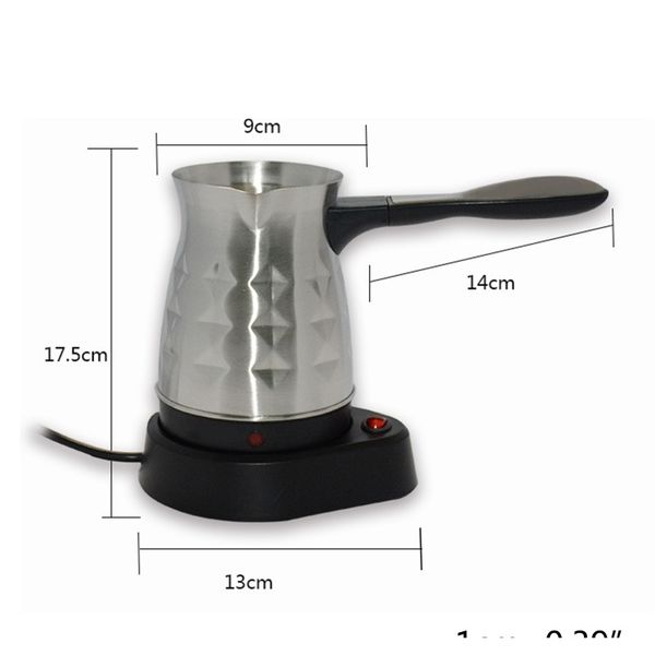 electric turkish espresso percolator coffee maker pots plug plug cheettle home m7df electric turkish best недорого f jllkbq
electric turkish espresso percolator coffee maker pots plug plug cheettle home m7df electric turkish best недорого f jllkbq