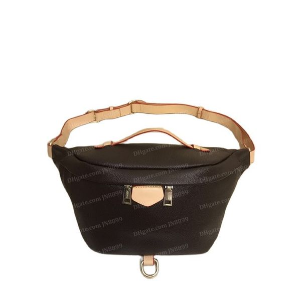 men leather waist bags man women sport runner fanny pack belly waists bum bag fitness running belt jogging pouch 2 style choose jn8899
men leather waist bags man women sport runner fanny pack belly waists bum bag fitness running belt jogging pouch 2 style choose jn8899
