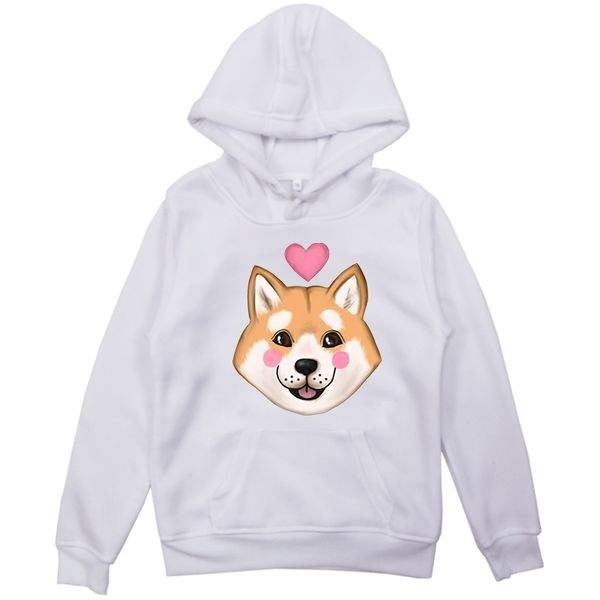 new kids print cute shiba inu boy girl baby sweatshirt winter thicked long sleeve outwear hoodies children's sweatshirts y200901, Blue
new kids print cute shiba inu boy girl baby sweatshirt winter thicked long sleeve outwear hoodies children's sweatshirts y200901, Blue