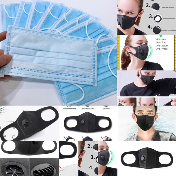 filter sponge mou tools nhmq face cover mask pm2.5 masks dust dustproof anti-bacterial washable disposable new respirato ocx7d
filter sponge mou tools nhmq face cover mask pm2.5 masks dust dustproof anti-bacterial washable disposable new respirato ocx7d