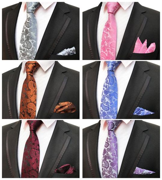 bow ties fashion explosion models unique design tie pocket towel set polyester material wild business suit handkerchief, Black;gray
bow ties fashion explosion models unique design tie pocket towel set polyester material wild business suit handkerchief, Black;gray