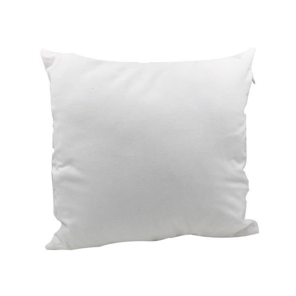 natural canvas 2020 case plain white inches cotton pillow blank home decor black cushion cover for personalized printing
natural canvas 2020 case plain white inches cotton pillow blank home decor black cushion cover for personalized printing