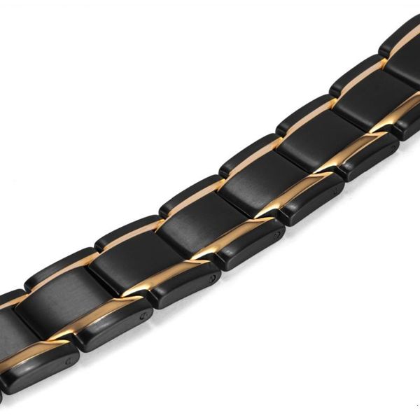 energy brand bangle design bracelet fashion men health 316l stainless steel 4 in 1 bio magnetic bracelets jewelry
energy brand bangle design bracelet fashion men health 316l stainless steel 4 in 1 bio magnetic bracelets jewelry