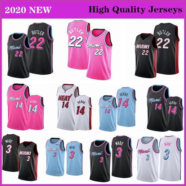 miami heat jersey 22 jimmy butler 3 dwyane wade 14 tyler herro basketball jerseys, Black;red
miami heat jersey 22 jimmy butler 3 dwyane wade 14 tyler herro basketball jerseys, Black;red