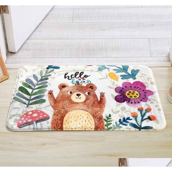 children's floor mat doormat living room household kitchen bathroom bedroom mat water absorbent anti-slip mat rugs for kitchen bath osa
children's floor mat doormat living room household kitchen bathroom bedroom mat water absorbent anti-slip mat rugs for kitchen bath osa