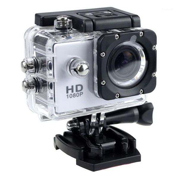 action cameras 2.0 inch hd outdoor dv camera mini driving recorder 30 meters waterproof gdeals1
action cameras 2.0 inch hd outdoor dv camera mini driving recorder 30 meters waterproof gdeals1