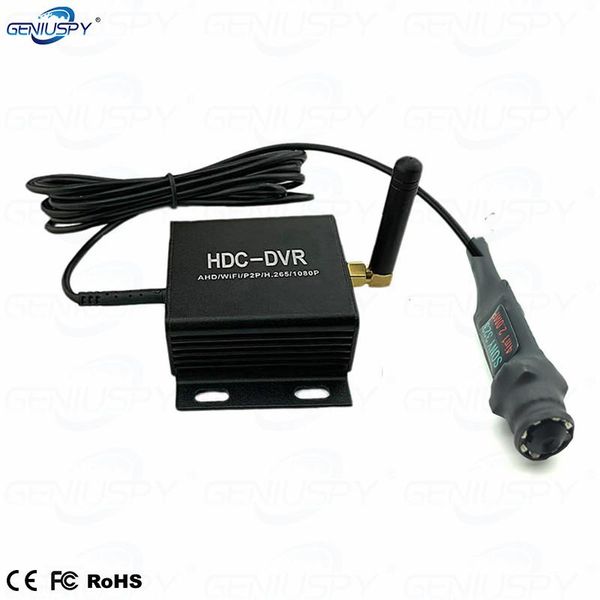 cameras 940nm ir night sony imx323 1080p ahd/tvi/cvi micro camera hdc dvr wifi network mobile p2p onvif h.265 cctv system kits
cameras 940nm ir night sony imx323 1080p ahd/tvi/cvi micro camera hdc dvr wifi network mobile p2p onvif h.265 cctv system kits