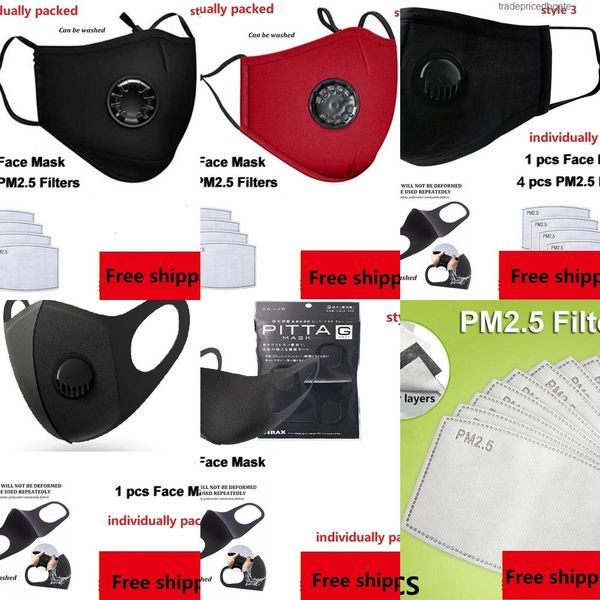air elastic 3 20kvhfpp2 ear disposable ply loop black mask valve cotton kf94 mouth face ma nf26
air elastic 3 20kvhfpp2 ear disposable ply loop black mask valve cotton kf94 mouth face ma nf26