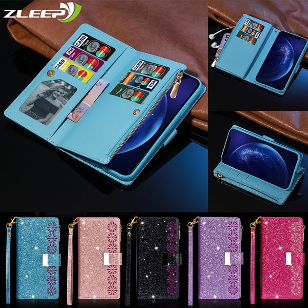 luxury leather case for samsung galaxy s21 s20 fe s10 e s9 s8 note 8 9 10 20 ultra plus s7 s6 edge coque flip wallet phone cover
luxury leather case for samsung galaxy s21 s20 fe s10 e s9 s8 note 8 9 10 20 ultra plus s7 s6 edge coque flip wallet phone cover