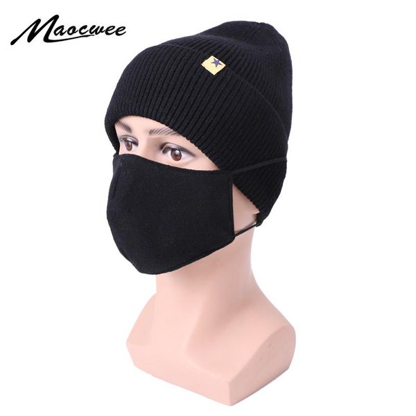 beanie/skull caps fashion autumn winter beanies mask set women men outdoor windproof keep warm face protection accessory bonnet hat, Blue;gray
beanie/skull caps fashion autumn winter beanies mask set women men outdoor windproof keep warm face protection accessory bonnet hat, Blue;gray