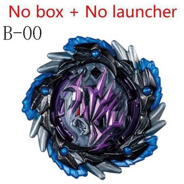 все модели beyblade toys toys arena без запуска и box bayblade metal fusion fusion бог вращающаяся вершина бей bey blade blades игрушки 2020
все модели beyblade toys toys arena без запуска и box bayblade metal fusion fusion бог вращающаяся вершина бей bey blade blades игрушки 2020