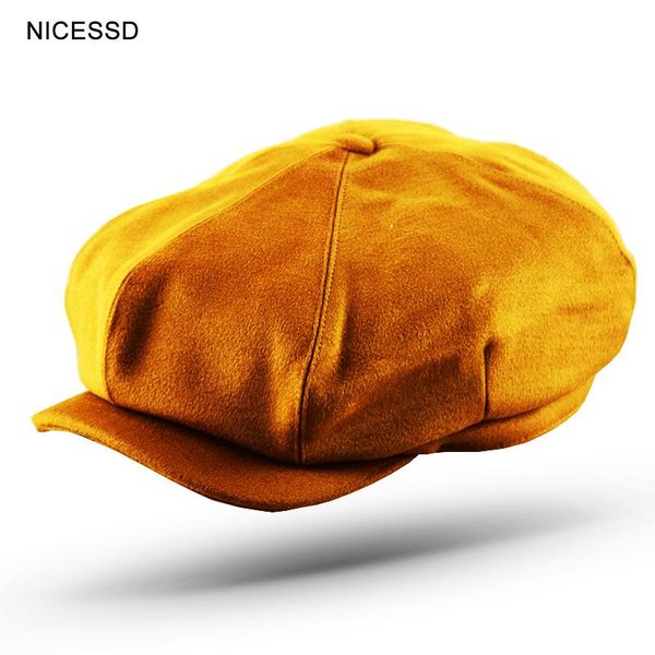 berets 2021 painter for men winter hat beret caps gorros quirurg women hats casquette femme baret 60cm bere, Blue;gray
berets 2021 painter for men winter hat beret caps gorros quirurg women hats casquette femme baret 60cm bere, Blue;gray
