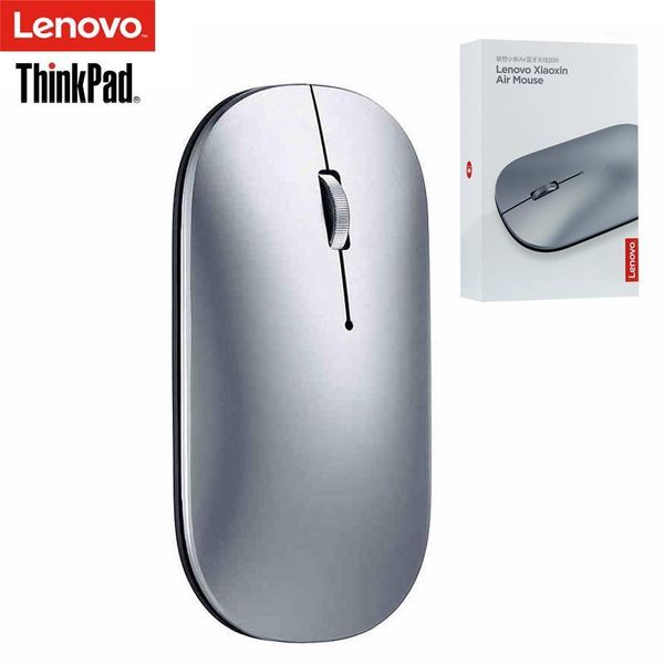 mice lenovo original xiaoxin air air2 bluetooth wireless mouse dual connection 4000dpi for lapgaming pc office home1
mice lenovo original xiaoxin air air2 bluetooth wireless mouse dual connection 4000dpi for lapgaming pc office home1