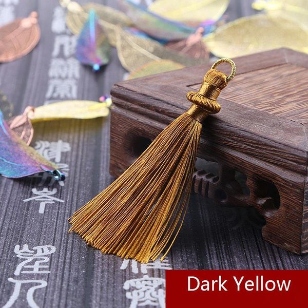 mibrow 5pcs lot 8cm long multicolor cotton silk tassel cords for earrings charm pendant satin tassel jewelry making findings h jlllxb
mibrow 5pcs lot 8cm long multicolor cotton silk tassel cords for earrings charm pendant satin tassel jewelry making findings h jlllxb