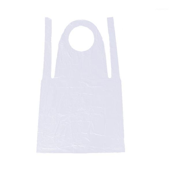 aprons 200pcs/set multifunctional disposable apron cooking painting waterproof for men women dinner party kitchen cooking1
aprons 200pcs/set multifunctional disposable apron cooking painting waterproof for men women dinner party kitchen cooking1
