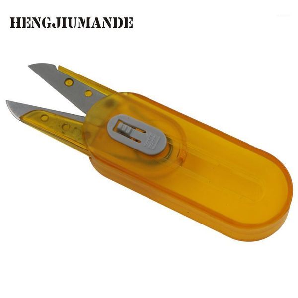 1 pcs trimming sewing scissors v shape clippers embroidery craft tailor sewing box cutting fishing line cross stitch scissors1, Black
1 pcs trimming sewing scissors v shape clippers embroidery craft tailor sewing box cutting fishing line cross stitch scissors1, Black