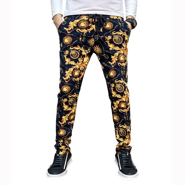 flower cargo pants for men casual trousers male floral slim fitness fashion outwear sportswear sweatpants yellow 5xl, Black
flower cargo pants for men casual trousers male floral slim fitness fashion outwear sportswear sweatpants yellow 5xl, Black