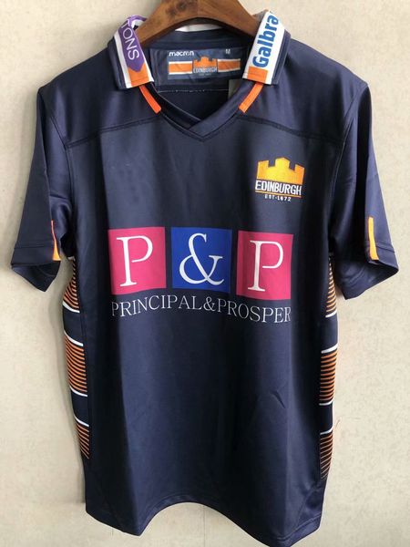 новый 2020 2021 edinburgh rugby jerseys лига регби лига джерси 20 21 рубашки s-5xl, Black;gray
новый 2020 2021 edinburgh rugby jerseys лига регби лига джерси 20 21 рубашки s-5xl, Black;gray