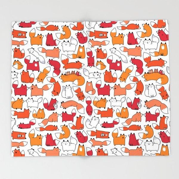 cartoon animal throw blanket portable soft picnic blanket warm sofa bed sheets flannel for bed
cartoon animal throw blanket portable soft picnic blanket warm sofa bed sheets flannel for bed