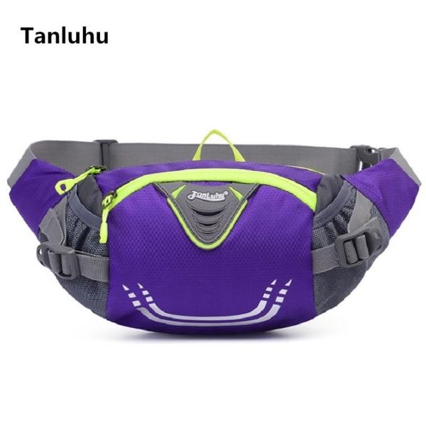 waist bags tanluhu bolsa women fashion comfortable multi functional lady casual nylon waterproof belt c4000
waist bags tanluhu bolsa women fashion comfortable multi functional lady casual nylon waterproof belt c4000