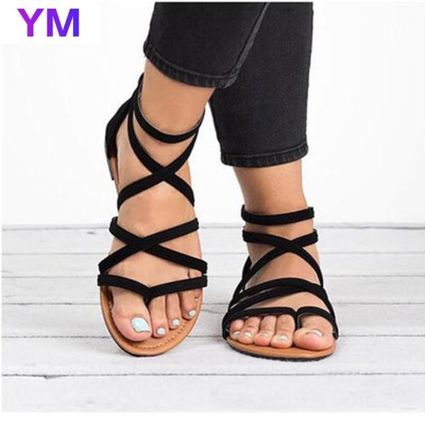 2021 summer new style women's sandals square heel solid color buckle strap ankle-wrap shoes fashion party dress shoes size 34-43, Black
2021 summer new style women's sandals square heel solid color buckle strap ankle-wrap shoes fashion party dress shoes size 34-43, Black