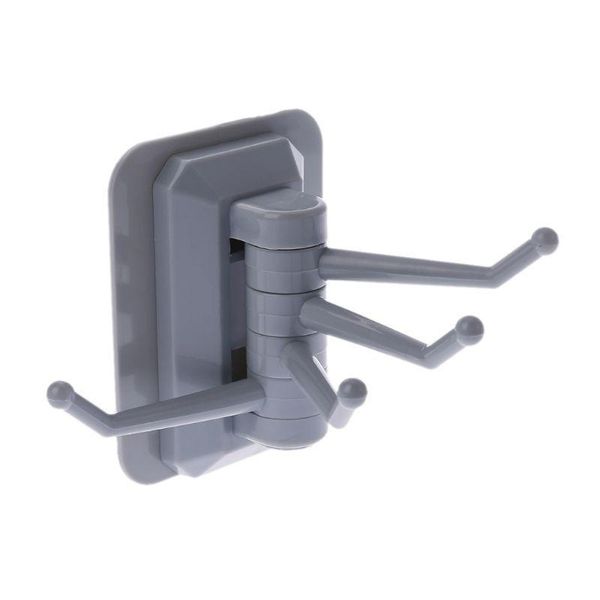 hooks & rails kitchen bathroom rotating wall sucker vacuum suction hook towel hanger holder
hooks & rails kitchen bathroom rotating wall sucker vacuum suction hook towel hanger holder