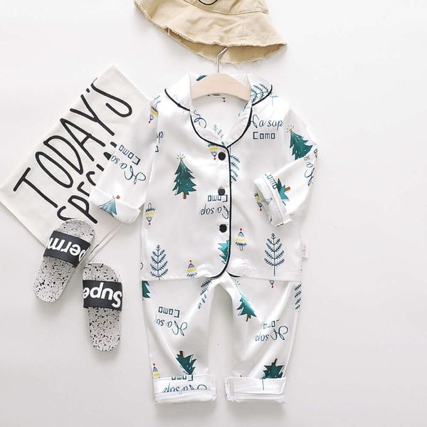 children's spring autumn cartoon pajamas comfortable and lovely home cloth korean single breasted top, Blue;red
children's spring autumn cartoon pajamas comfortable and lovely home cloth korean single breasted top, Blue;red