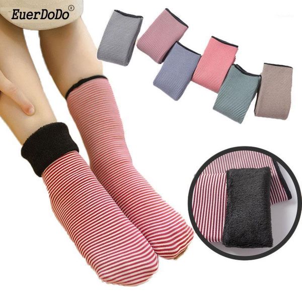 socks winter children warm for kids 2-10 years teenager fleece knee high girls boys seamless c1, Pink;yellow
socks winter children warm for kids 2-10 years teenager fleece knee high girls boys seamless c1, Pink;yellow