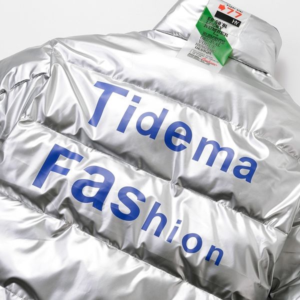 fjd4 3 colors winter warm women black fashion faux fur jackets down coat jacket hooded army green slim liner cotton coat dropshipping coatsm 
fjd4 3 colors winter warm women black fashion faux fur jackets down coat jacket hooded army green slim liner cotton coat dropshipping coatsm