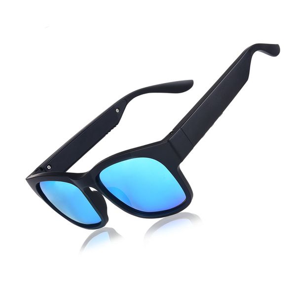 2020 new arrivals sunglasses smart with tws headphone mp3 and bluetooth sunglass camera kids latest 2020men
2020 new arrivals sunglasses smart with tws headphone mp3 and bluetooth sunglass camera kids latest 2020men