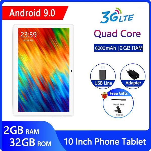 zonko 10 inch tablet pc android 10 3g phone call tablets 1280*800 2gb ram 32gb rom wifi gps netflix youtube kids study tablet1
zonko 10 inch tablet pc android 10 3g phone call tablets 1280*800 2gb ram 32gb rom wifi gps netflix youtube kids study tablet1