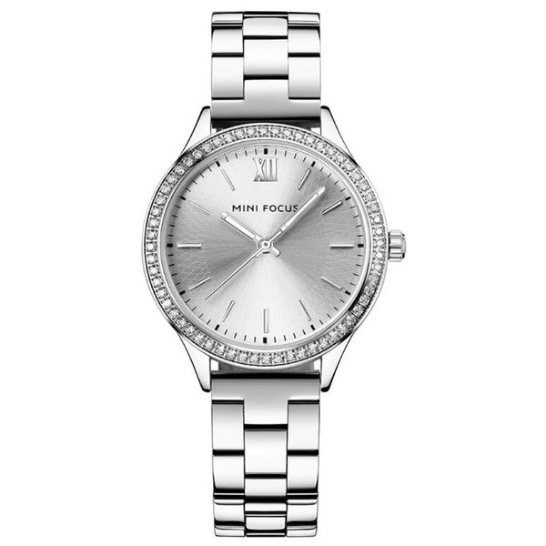fashion elegant women watch japan quartz movement simple waterproof rose gold stainless steel mesh ladies watch relogio feminino, Slivery;brown
fashion elegant women watch japan quartz movement simple waterproof rose gold stainless steel mesh ladies watch relogio feminino, Slivery;brown