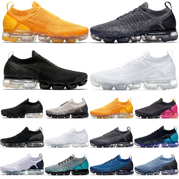 tn xamropav 2.0 plus moc men women running shoes triple black white spirit deep grey sport sneaker mens trainers, White;red
tn xamropav 2.0 plus moc men women running shoes triple black white spirit deep grey sport sneaker mens trainers, White;red